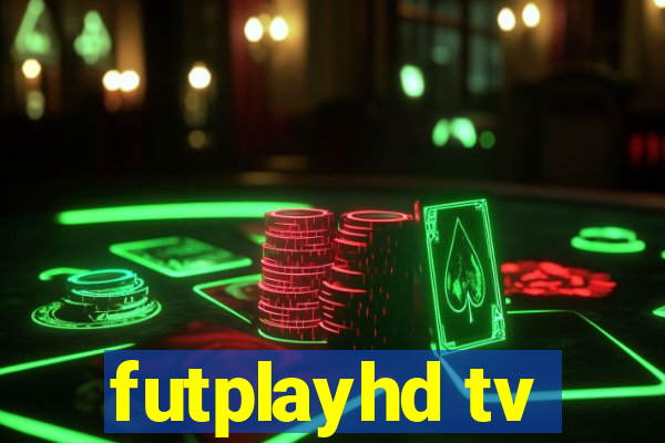 futplayhd tv